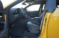 Lamborghini Urus S 4.0 V8 Sport 23Zoll* Gelb - thumbnail 17