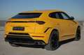 Lamborghini Urus S 4.0 V8 Sport 23Zoll* Gelb - thumbnail 8