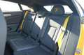 Lamborghini Urus S 4.0 V8 Sport 23Zoll* Gelb - thumbnail 15
