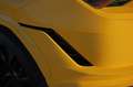 Lamborghini Urus S 4.0 V8 Sport 23Zoll* Gelb - thumbnail 12