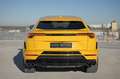 Lamborghini Urus S 4.0 V8 Sport 23Zoll* Gelb - thumbnail 6
