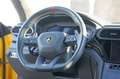 Lamborghini Urus S 4.0 V8 Sport 23Zoll* Gelb - thumbnail 24