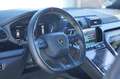 Lamborghini Urus S 4.0 V8 Sport 23Zoll* Gelb - thumbnail 14