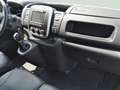 Renault Trafic L2H1 Grand Confort Automaat (H) NAVI AIRCO Gris - thumbnail 8