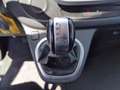 Renault Trafic L2H1 Grand Confort Automaat (H) NAVI AIRCO Grijs - thumbnail 12
