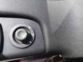 Renault Trafic L2H1 Grand Confort Automaat (H) NAVI AIRCO Gris - thumbnail 16