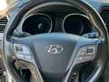 Hyundai SANTA FE Santa Fe 2,2 CRDi Premium Aut. Premium Grau - thumbnail 7