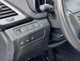 Hyundai SANTA FE Santa Fe 2,2 CRDi Premium Aut. Premium Grau - thumbnail 5