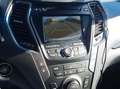 Hyundai SANTA FE Santa Fe 2,2 CRDi Premium Aut. Premium Grau - thumbnail 3
