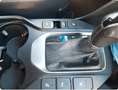 Hyundai SANTA FE Santa Fe 2,2 CRDi Premium Aut. Premium Grau - thumbnail 8