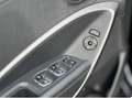 Hyundai SANTA FE Santa Fe 2,2 CRDi Premium Aut. Premium Grau - thumbnail 6