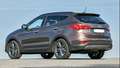 Hyundai SANTA FE Santa Fe 2,2 CRDi Premium Aut. Premium Grau - thumbnail 1