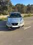 SEAT Ibiza 1.6 TDI - thumbnail 2