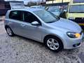 Volkswagen Golf 1.2 TSI Trendline Gris - thumbnail 12