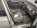 Volkswagen Golf 1.2 TSI Trendline Gris - thumbnail 19