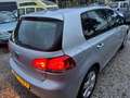 Volkswagen Golf 1.2 TSI Trendline Gris - thumbnail 15