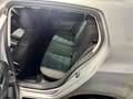 Volkswagen Golf 1.2 TSI Trendline Gris - thumbnail 17