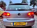 Volkswagen Golf 1.2 TSI Trendline Gris - thumbnail 14