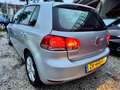 Volkswagen Golf 1.2 TSI Trendline Gris - thumbnail 9