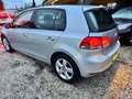 Volkswagen Golf 1.2 TSI Trendline Gris - thumbnail 7