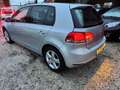 Volkswagen Golf 1.2 TSI Trendline Gris - thumbnail 5