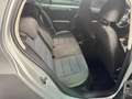 Volkswagen Golf 1.2 TSI Trendline Gris - thumbnail 21