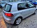 Volkswagen Golf 1.2 TSI Trendline Gris - thumbnail 10