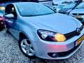 Volkswagen Golf 1.2 TSI Trendline Gris - thumbnail 22