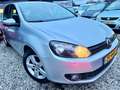 Volkswagen Golf 1.2 TSI Trendline Gris - thumbnail 23