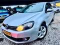 Volkswagen Golf 1.2 TSI Trendline Gris - thumbnail 25