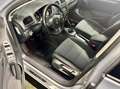 Volkswagen Golf 1.2 TSI Trendline Gris - thumbnail 18