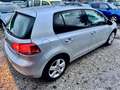 Volkswagen Golf 1.2 TSI Trendline Gris - thumbnail 11