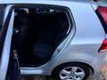 Volkswagen Golf 1.2 TSI Trendline Gris - thumbnail 6
