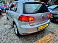 Volkswagen Golf 1.2 TSI Trendline Gris - thumbnail 8