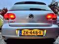Volkswagen Golf 1.2 TSI Trendline Gris - thumbnail 13