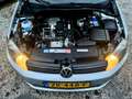 Volkswagen Golf 1.2 TSI Trendline Gris - thumbnail 16