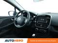Renault Clio 0.9 TCe Limited Blanc - thumbnail 13