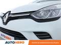 Renault Clio 0.9 TCe Limited Blanc - thumbnail 27