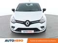 Renault Clio 0.9 TCe Limited Blanc - thumbnail 9