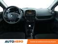 Renault Clio 0.9 TCe Limited Blanc - thumbnail 12