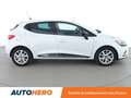 Renault Clio 0.9 TCe Limited Blanc - thumbnail 7