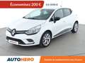 Renault Clio 0.9 TCe Limited Blanc - thumbnail 1