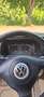 Volkswagen Golf Cabriolet 1.9 TDi Comfortline Blauw - thumbnail 8
