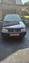 Volkswagen Golf Cabriolet 1.9 TDi Comfortline Blauw - thumbnail 5