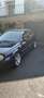 Volkswagen Golf Cabriolet 1.9 TDi Comfortline Blauw - thumbnail 3