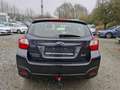 Subaru XV 1.6i Comfort Automatik AHK Negru - thumbnail 4