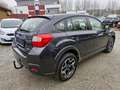 Subaru XV 1.6i Comfort Automatik AHK Negru - thumbnail 3