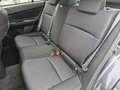 Subaru XV 1.6i Comfort Automatik AHK Negru - thumbnail 8