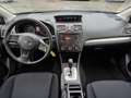 Subaru XV 1.6i Comfort Automatik AHK Negru - thumbnail 7