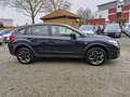 Subaru XV 1.6i Comfort Automatik AHK Negru - thumbnail 5